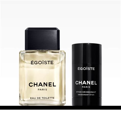 chanel egoiste after shave 50ml|egoiste platinum Chanel perfume.